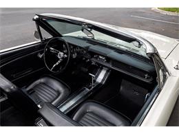 1966 Ford Mustang (CC-2051006) for sale in Orlando, Florida