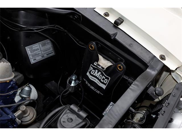 1966 Ford Mustang (CC-2051006) for sale in Orlando, Florida
