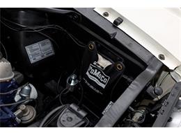 1966 Ford Mustang (CC-2051006) for sale in Orlando, Florida
