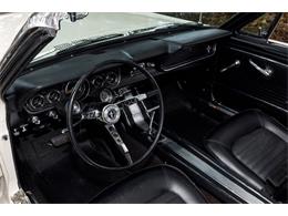 1966 Ford Mustang (CC-2051006) for sale in Orlando, Florida