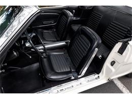 1966 Ford Mustang (CC-2051006) for sale in Orlando, Florida
