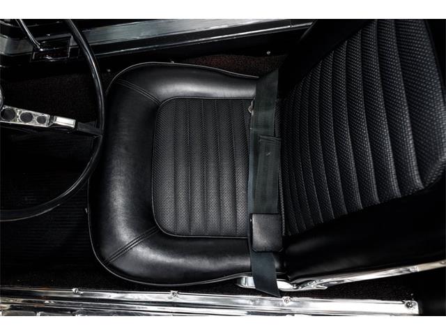 1966 Ford Mustang (CC-2051006) for sale in Orlando, Florida