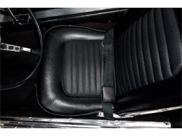 1966 Ford Mustang (CC-2051006) for sale in Orlando, Florida