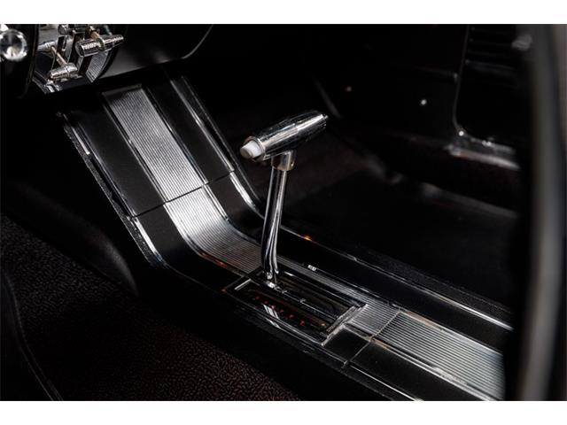 1966 Ford Mustang (CC-2051006) for sale in Orlando, Florida