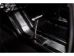 1966 Ford Mustang (CC-2051006) for sale in Orlando, Florida