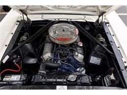 1966 Ford Mustang (CC-2051006) for sale in Orlando, Florida