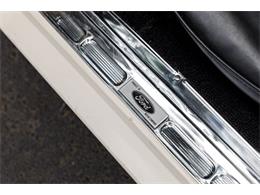 1966 Ford Mustang (CC-2051006) for sale in Orlando, Florida