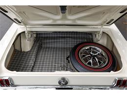 1966 Ford Mustang (CC-2051006) for sale in Orlando, Florida