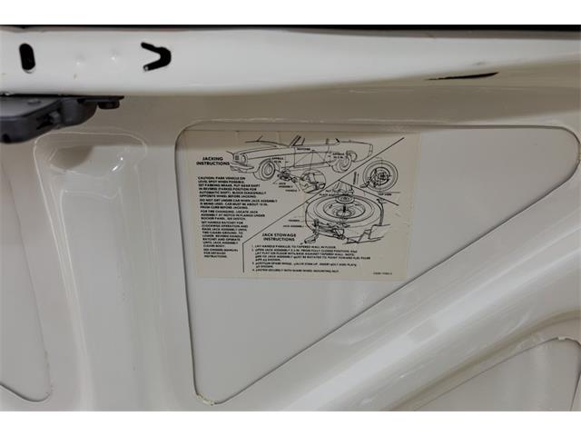 1966 Ford Mustang (CC-2051006) for sale in Orlando, Florida