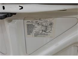 1966 Ford Mustang (CC-2051006) for sale in Orlando, Florida