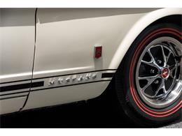 1966 Ford Mustang (CC-2051006) for sale in Orlando, Florida