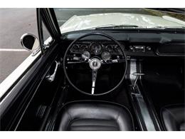 1966 Ford Mustang (CC-2051006) for sale in Orlando, Florida