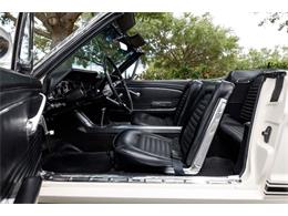 1966 Ford Mustang (CC-2051006) for sale in Orlando, Florida