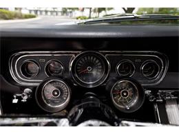 1966 Ford Mustang (CC-2051006) for sale in Orlando, Florida