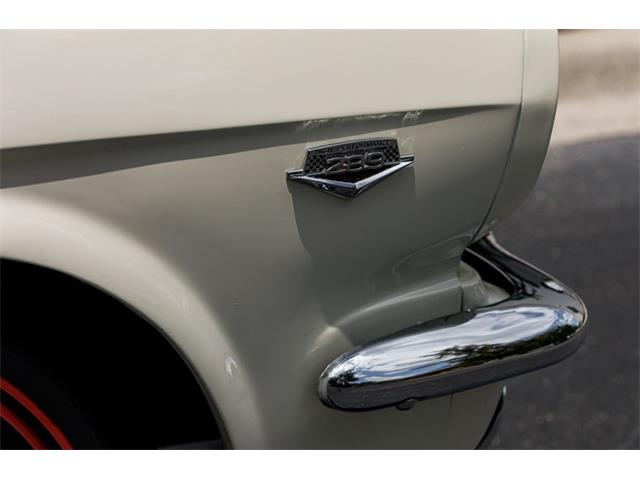 1966 Ford Mustang (CC-2051006) for sale in Orlando, Florida