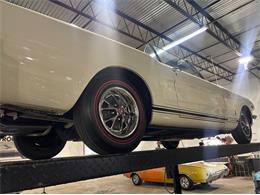 1966 Ford Mustang (CC-2051006) for sale in Orlando, Florida