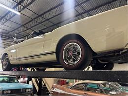 1966 Ford Mustang (CC-2051006) for sale in Orlando, Florida