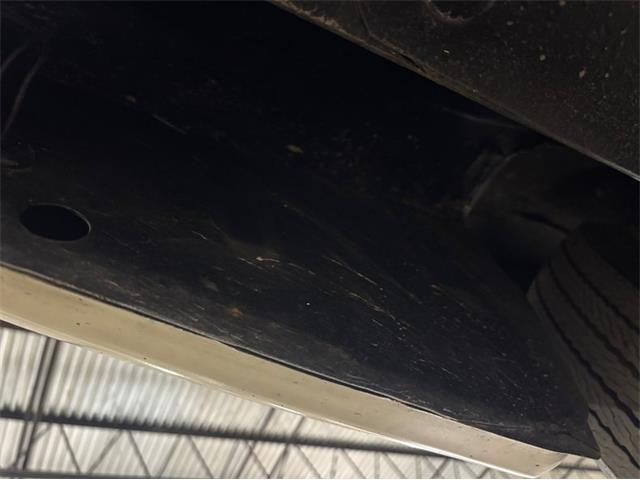 1966 Ford Mustang (CC-2051006) for sale in Orlando, Florida