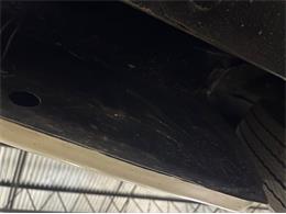 1966 Ford Mustang (CC-2051006) for sale in Orlando, Florida