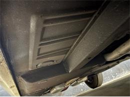 1966 Ford Mustang (CC-2051006) for sale in Orlando, Florida