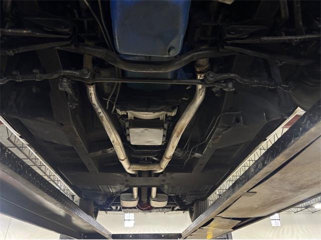 1966 Ford Mustang (CC-2051006) for sale in Orlando, Florida