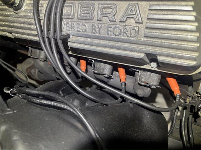 1966 Ford Mustang (CC-2051006) for sale in Orlando, Florida
