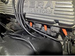1966 Ford Mustang (CC-2051006) for sale in Orlando, Florida