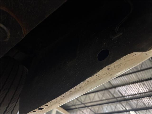 1966 Ford Mustang (CC-2051006) for sale in Orlando, Florida