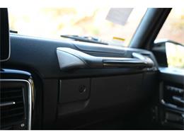 2017 Mercedes-Benz G-Class (CC-2051007) for sale in Santa Barbara, California