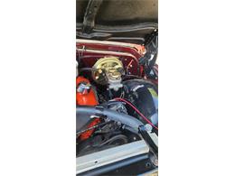 1969 GMC 2500 (CC-2051033) for sale in Sandown, New Hampshire