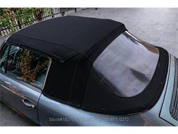 1984 Porsche Carrera (CC-2051055) for sale in Beverly Hills, California