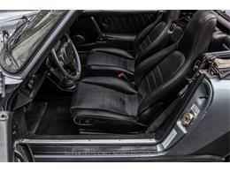 1984 Porsche Carrera (CC-2051055) for sale in Beverly Hills, California