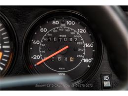 1984 Porsche Carrera (CC-2051055) for sale in Beverly Hills, California