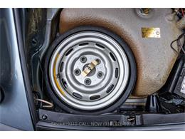 1984 Porsche Carrera (CC-2051055) for sale in Beverly Hills, California