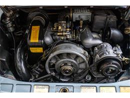 1984 Porsche Carrera (CC-2051055) for sale in Beverly Hills, California