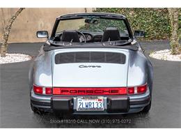 1984 Porsche Carrera (CC-2051055) for sale in Beverly Hills, California