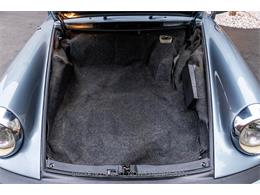 1984 Porsche Carrera (CC-2051055) for sale in Beverly Hills, California