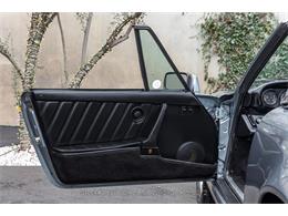 1984 Porsche Carrera (CC-2051055) for sale in Beverly Hills, California