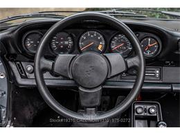 1984 Porsche Carrera (CC-2051055) for sale in Beverly Hills, California