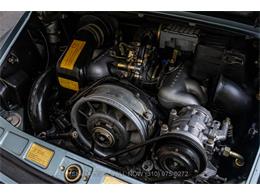 1984 Porsche Carrera (CC-2051055) for sale in Beverly Hills, California
