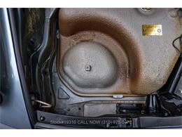 1984 Porsche Carrera (CC-2051055) for sale in Beverly Hills, California