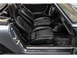 1984 Porsche Carrera (CC-2051055) for sale in Beverly Hills, California