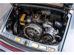 1984 Porsche Carrera (CC-2051055) for sale in Beverly Hills, California