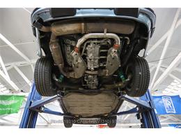 1984 Porsche Carrera (CC-2051055) for sale in Beverly Hills, California