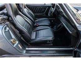 1984 Porsche Carrera (CC-2051055) for sale in Beverly Hills, California