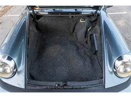 1984 Porsche Carrera (CC-2051055) for sale in Beverly Hills, California