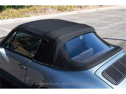 1984 Porsche Carrera (CC-2051055) for sale in Beverly Hills, California