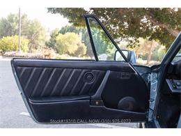 1984 Porsche Carrera (CC-2051055) for sale in Beverly Hills, California