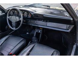 1984 Porsche Carrera (CC-2051055) for sale in Beverly Hills, California