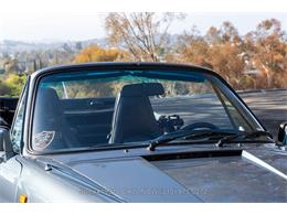 1984 Porsche Carrera (CC-2051055) for sale in Beverly Hills, California
